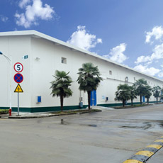 ���냦��Z�G��ֱ�َ�