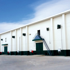 ���냦��Z����ֱ�َ�