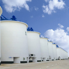 ���냦��Z��ɽֱ�َ�