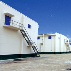 ���냦��Z�{��ֱ�َ�