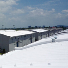 �}픷������Ϳ��