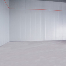 ���냦��Z�ʝ�ֱ�َ�