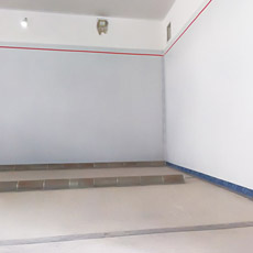 ���냦��Z���Aֱ�َ�