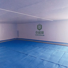 ���냦��Z���ֱ�َ��A�ݷ֎�