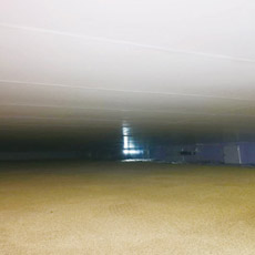 ���냦��Z���ֱ�َ�