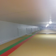 �㽭ʡ�Zʳ��ֱ�ټZ�̓����