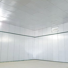 ���냦��Z�G�Tֱ�َ�