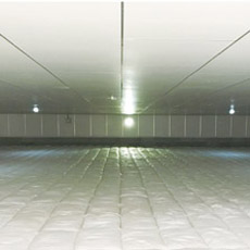 ���냦��Z����ֱ�َ���Ƿ֎�