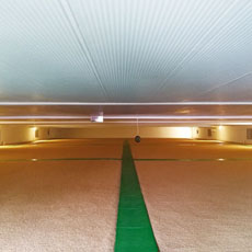 ���냦��Z����ֱ�َ�