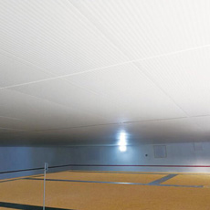 ���냦��Z�~��ֱ�َ�