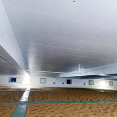 ���냦��Z�͏��נ�ֱ�َ����޹�˾