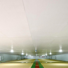 �㽭ʡ�Zʳ��ֱ�ټZ�̓����