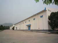 ���냦��Z����ֱ�َ�