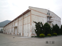 ���냦��Z����ֱ�َ�