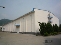 ���냦��Z����ֱ�َ�