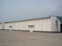 ���냦��Z����ֱ�َ�