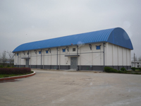 ���냦��Z����ֱ�َ�Ϳh�֎�