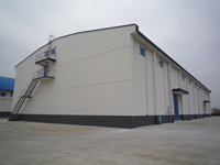 ���냦(ch��)��Z����ֱ�َ�Ϳh�֎�