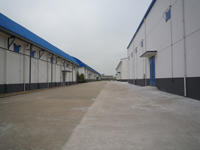 ���냦(ch��)��Z����ֱ�َ�Ϳh�֎�