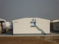 ���냦(ch��)��Z����ֱ�َ�Ϳh�֎�