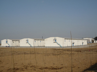 ���냦(ch��)��Z����ֱ�َ�Ϳh�֎�