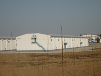 ���냦(ch��)��Z����ֱ�َ�Ϳh�֎�