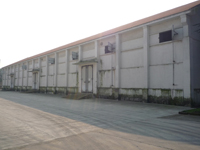 ���냦(ch��)��Z����ֱ�َ�