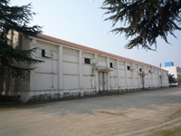 ���냦(ch��)��Z����ֱ�َ�