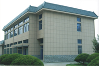 �㽭����ʡ��(j��)�Zʳ��(ch��)���