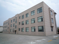 ���냦(ch��)��Z���dֱ�َ�