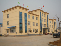 ���냦(ch��)��Z�R��ֱ�َ�۰�Ƿ֎�