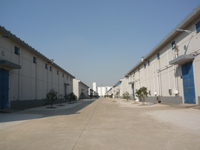 ���냦(ch��)��Z����ֱ�َ�(k��)