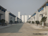 ���냦(ch��)��Z����ֱ�َ�(k��)