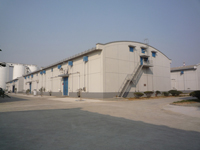 ���냦(ch��)��Z����ֱ�َ�(k��)