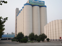 ���냦(ch��)��Z��(j��)��ֱ�َ�(k��)