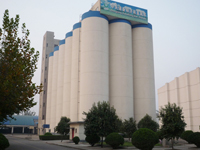 ���냦(ch��)��Z��(j��)��ֱ�َ�(k��)