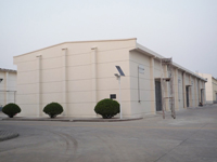 ���냦(ch��)��Z��(j��)��ֱ�َ�(k��)