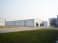 ���냦(ch��)��Z�R��ֱ�َ�(k��)