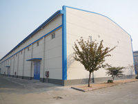 ���냦(ch��)��Z�R��ֱ�َ�(k��)