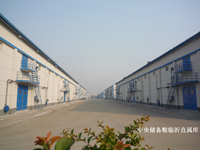 ���냦(ch��)��Z�R��ֱ�َ�(k��)