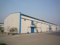 ���냦��Z�R��ֱ�َ�