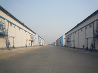 ���냦��Z�R��ֱ�َ�