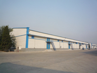 ���냦��Z�R��ֱ�َ�