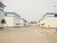 ���냦��Z�R��ֱ�َ�۰�Ƿ֎�