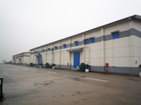 ���냦��Z̩��ֱ�َ�