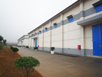 ���냦��Z̩��ֱ�َ�