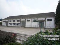 ���냦��Zʏ��ֱ�َ�