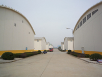 ���냦(ch��)��Zʏ��ֱ�َ�(k��)