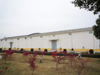 ���냦(ch��)��Zʏ��ֱ�َ�(k��)