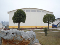 ���냦(ch��)��Zʏ��ֱ�َ�(k��)